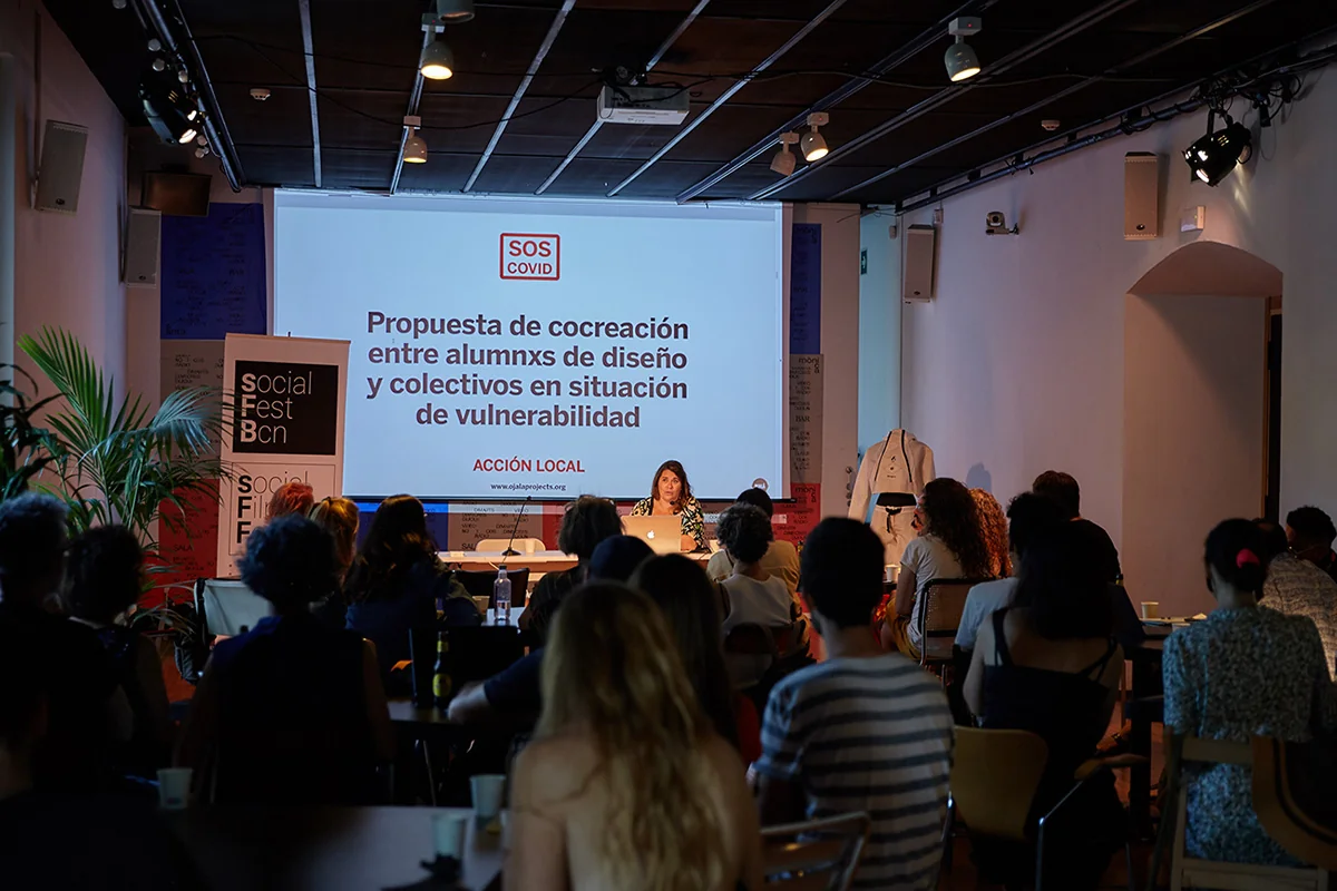 2022-julio-010